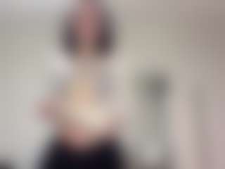 PaulSeidlitz's Live Sex Cam Show