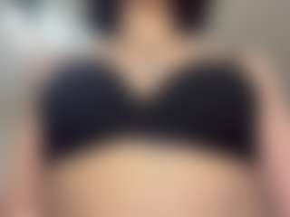 PaulSeidlitz's Live Sex Cam Show