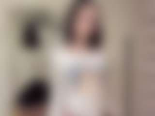 PaulSeidlitz's Live Sex Cam Show