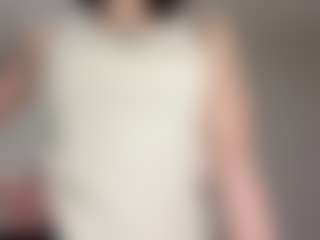 Live cam show with PaulSeidlitz - Smoking on Camsoda