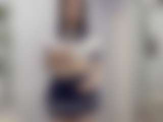 Live cam show with PaulSeidlitz - Hairy Pussy on AdultVida.com