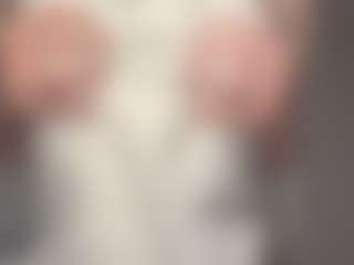 PaulSeidlitz's Live Sex Cam Show