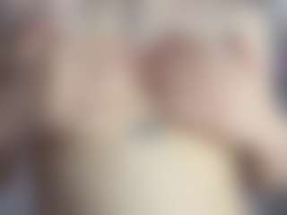Live cam show with PaulSeidlitz - College on Nude Chat * 1 On 1 Webcam Sex * Live Cam Show