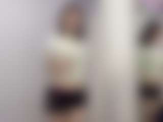 Live cam show with PaulSeidlitz - Average on StripNow