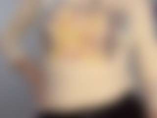Live cam show with PaulSeidlitz - Nipple Piercings on Cam Slut