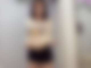 Cam Show en direct de PaulSeidlitz