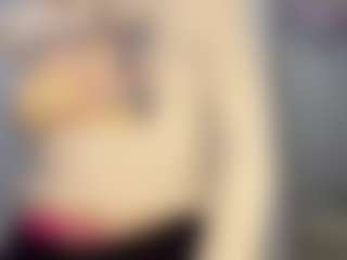 Cam Show en direct de PaulSeidlitz