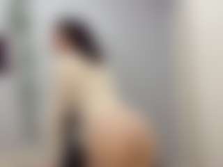 PaulSeidlitz's Live Sex Cam Show