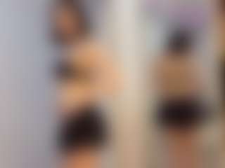 Live cam show with PaulSeidlitz - Hairy Pussy on crypto-cams