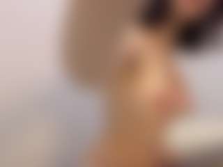 PaulSeidlitz's Live Sex Cam Show
