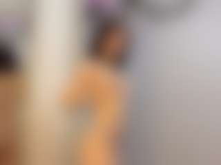 PaulSeidlitz's Live Sex Cam Show