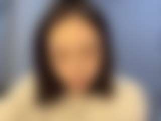 Live cam show with PaulSeidlitz - Facial on AdultVida.com