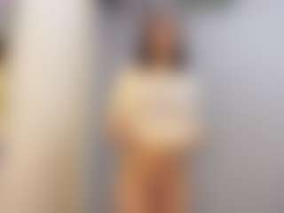 PaulSeidlitz's Live Sex Cam Show