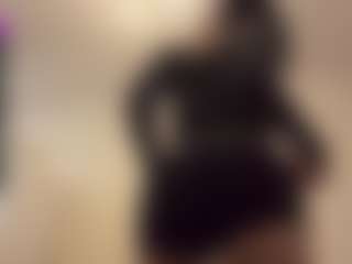 Live cam show with PaulSeidlitz - Smoking on slutload