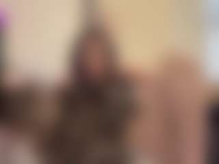 PaulSeidlitz's Live Sex Cam Show