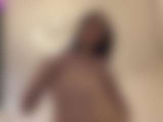PaulSeidlitz's Live Sex Cam Show
