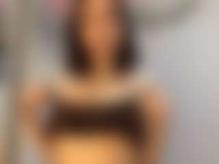 Live cam show with PaulSeidlitz - Big Tits on Camming Site