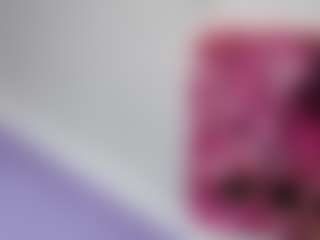 RITULOVE's Live Sex Cam Show