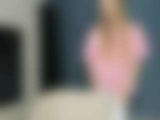 Live cam show with SharieLindblad - New Petite on camwithhim.com