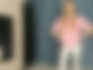 Live cam show with SharieLindblad - New Tattoos on camwithhim.com