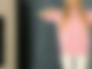 Live cam show with SharieLindblad - Twerk on Camsoda