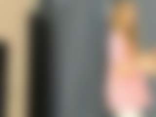 Live cam show with SharieLindblad - New Tattoos on Free Soda