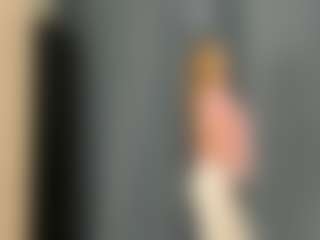 Live cam show with SharieLindblad - Bikini on fapnchat