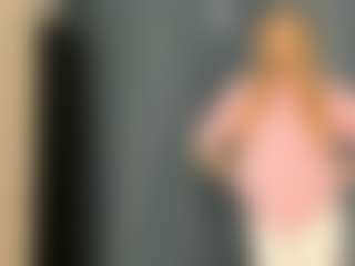 Live cam show with SharieLindblad - Mistress on camwithhim.com