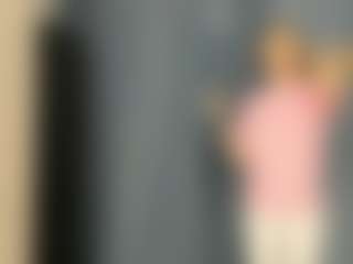 Live cam show with SharieLindblad - New Spank on SpunkLive
