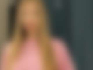 Live cam show with SharieLindblad - College on fapnchat