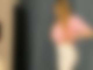 Live cam show with SharieLindblad - Blonde Hair College on fapnchat