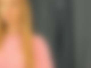 Live cam show with SharieLindblad - Athletic College on fapnchat