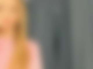 Live cam show with SharieLindblad - Yoga Young Adult on SxyPornLive