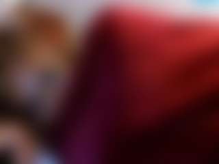 silentsirenn's Live Sex Cam Show