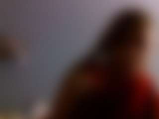 silentsirenn's Live Sex Cam Show