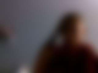 silentsirenn's Live Sex Cam Show