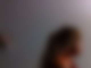 silentsirenn's Live Sex Cam Show