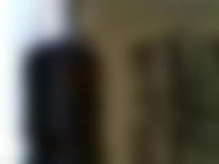 silentsirenn's Live Sex Cam Show