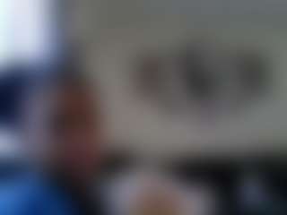 silentsirenn's Live Sex Cam Show