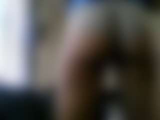 silentsirenn's Live Sex Cam Show