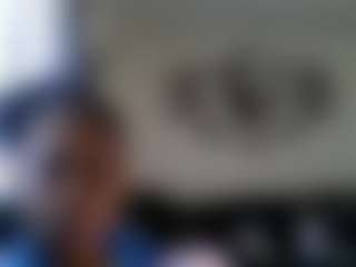 Live cam show with silentsirenn - White Teen (18+) on Taboo Cams XXX | united states