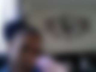 silentsirenn's Live Sex Cam Show