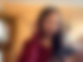 Sue's Live Sex Cam Show