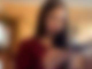 Live cam show with Sue - New MILF on crypto-cams