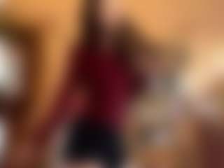 Live cam show with Sue - New Spank on Camsoda