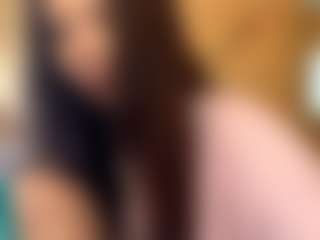 Live cam show with Sue - New BBW on camwithhim.com