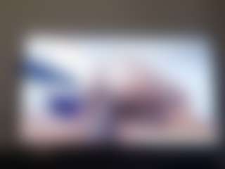 smallcockbuttgetsthejob's Live Sex Cam Show