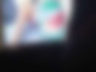 Live cam show with smallcockbuttgetsthejob - Tease on Hubzter Live