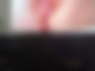 smallcockbuttgetsthejob's Live Sex Cam Show