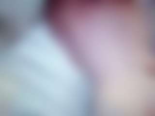 smallcockbuttgetsthejob's Live Sex Cam Show